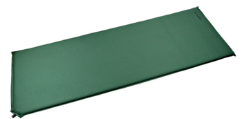 Самонадувающийся коврик Talberg Classic Mat - Коврики и матрасы - Самонадувающиеся - Интернет магазин палаток ТурХолмы